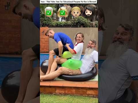 Tool Items! 😍 New Viral Gadgets, Smart Apliances, Kitchen Utensils/Home Inventions #shortsvideo