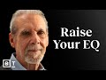 Emotional Intelligence and Its Impact