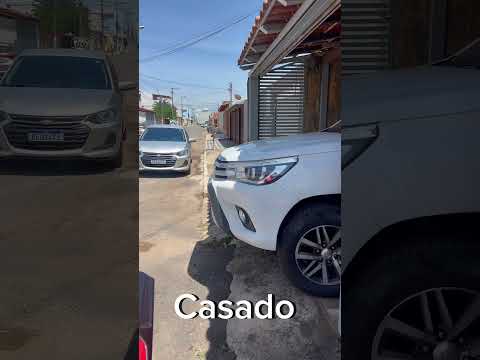 #crf250 #humor #crf #230brasil #automobile #brasil #dirtbike #crf230 #comedia #hondacrf450