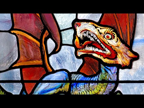 Oskoreien - Hollow Fangs (Full Album Premiere)