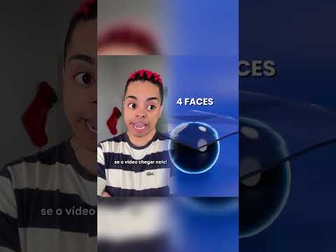 #shorts #youtubeshorts #trending #funny #viralvideo #youtube #fyp