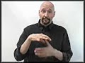 Understanding the Transcript