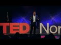 Exploring the Essence of Mathematics