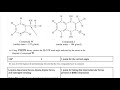 Exploring AP Chemistry Concepts: Review Session #2
