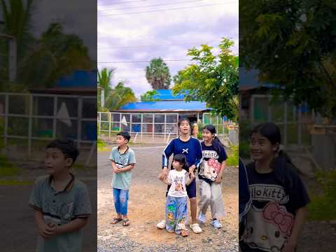 Phanet family: What is this sound.#comedy #comedyvideos #comedyshorts #shorts