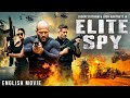 Jason Statham & Josh Harnett In New Full Action Thriller Movie ELITE SPY - Hollywood English Movie