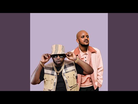 Kabza De Small & DJ Maphorisa - Maliye