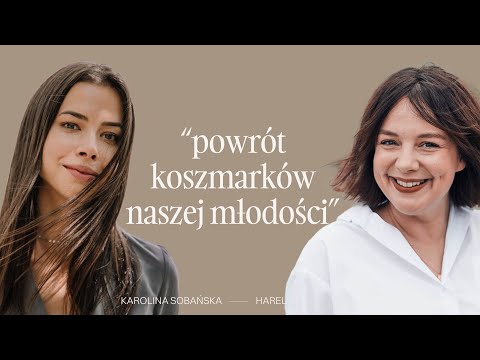 TRENDY 2025: moda / polaryzacja branży & kreatywność w szafie