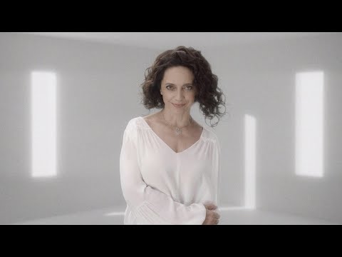 Lucie Bílá - O lásce (oficiální video)