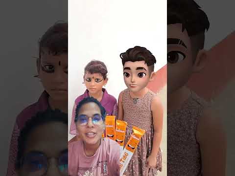 #sanjubaba