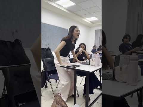 The TOP 3 Funniest School Moments!