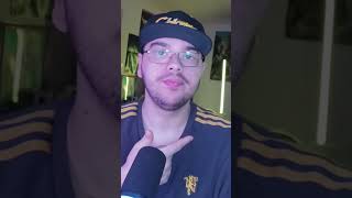 Why didn’t anyone speak up about AK and Eversely sooner??? #bulls #chicagobulls #bullsnation