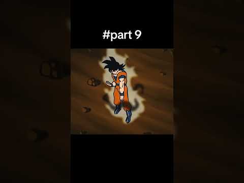 Vegeta vs Goku Saiyan💀[animation edit] #anime #shorts