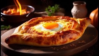 Кулинарная хрестоматия N6