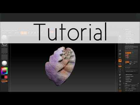 mandelbulb 3d fractal tutorial youtube