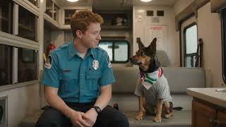 Dating Advice in EMS
