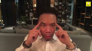 DJ Poom Menu - ทำอย่างไรดี แม่ชอบทำกับข้าวอ้วน ๆให้ทาน