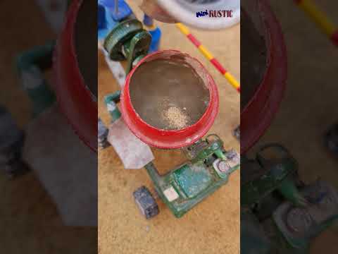 diy tractor How to make water pump #tractor  @Minirustic   #shorts #youtubeshorts  #shortvideo