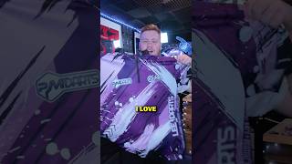 I Got My Own Custom Made Darts Shirt