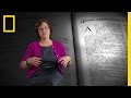 Understanding the Evolution of 'Awesome'