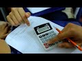 Educação Financeira nas Escolas