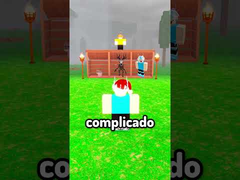 99 noches elecciones a ciegas MUY RARAS #shorts #roblox