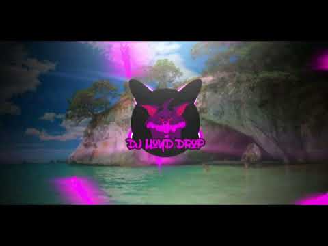 DJ Old Viral Tiktok Uncover x Melody Mashup (DJ Lloyd Drop Remix)
