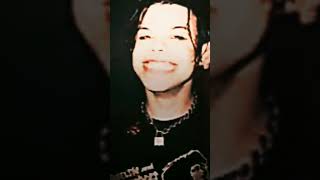 #yungblud #yungbludarmy #yungbludedit