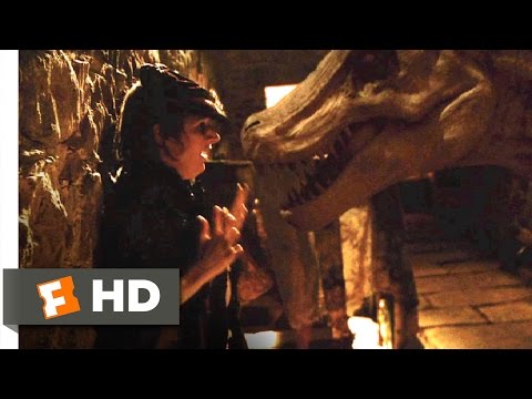 Sherlock Holmes (2/10) Movie CLIP - The John-Prostitute Plans (2010) HD
