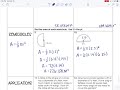 Adding and Subtracting Rational Expressions
