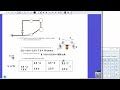 Electric Circuits Review and Analysis