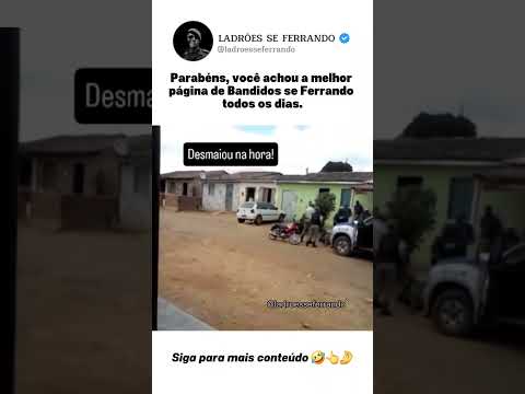 Se inscreva para mais conteúdo! 🤯🤣🙌🏻 #pinotes #policia #memes #noticias