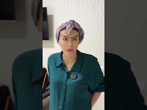 Hozirgi kelinlar rostan ham.shunaqami  #rek #lovesongs #funny