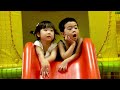 Understanding China's One-Child Policy and Its Impact