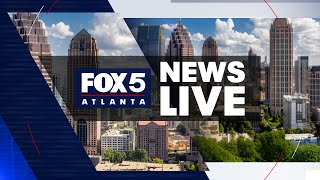 LIVE: Deadly Shooting Investigation, Tracking Hurricane Erin & More News