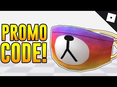 Hashtag No Filter Roblox Promo Code 07 2021 - filter youtube roblox