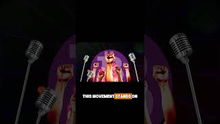 You Hold The Power Bitcoin Was Built On #bitcoin #crypto #power