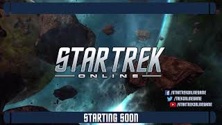 16th Anniversary Bundle Content Creator Stream