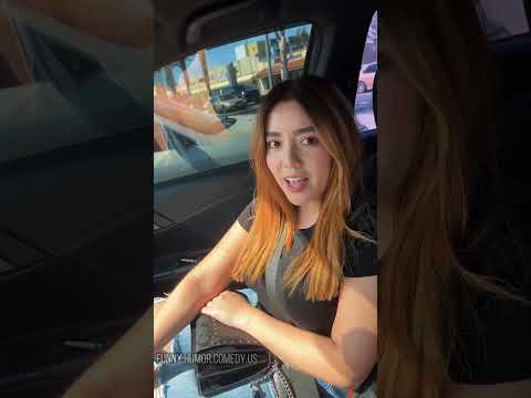 Take girlfriend to ojos locas 🤣🤣#prank#funny#fyp