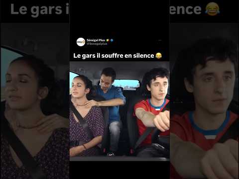 amitié fille & garçon ya quelqu'un qui aura des sentiments pour l'autre