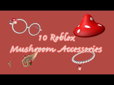 aesthetic roblox accessories codes 2020