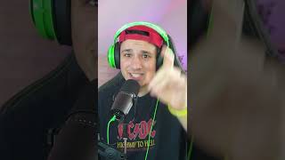 Лабуба или Спагетти? Что ты выберешь?