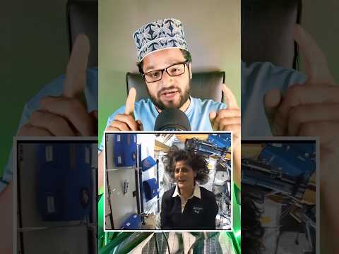 Science Ka Khoj |