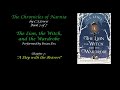 Children's Adventure with the Beaver