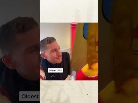 Love the video ?