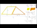 Area and Properties of Shapes