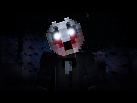 EL NUEVO MOB más TERRORÍFICO de todo Minecraft - The Boiled One