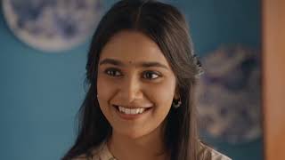 யாருடா இந்த பொண்ணு 🙄 Fake ID Deleted Scence 🤣 Orange Mittai