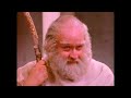 Socrates' Philosophy and Legacy