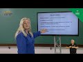 Understanding Types of Subjects in Sentences